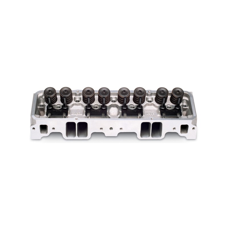 ref_11835_Edelbrock 60759