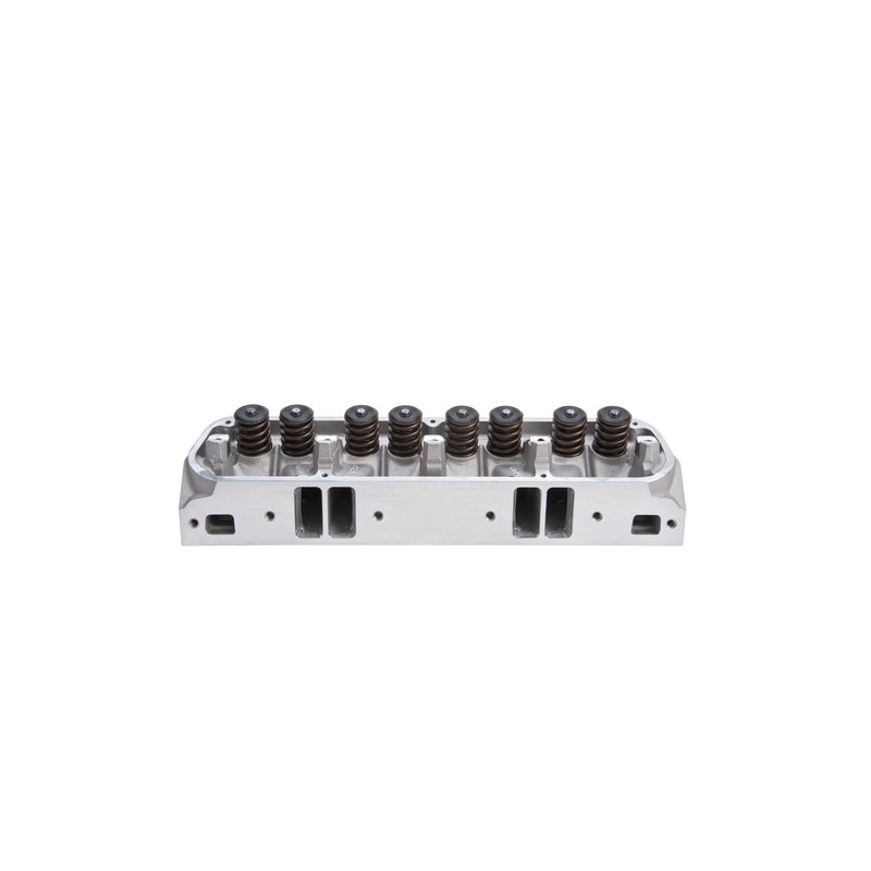 ref_11839_Edelbrock 60775