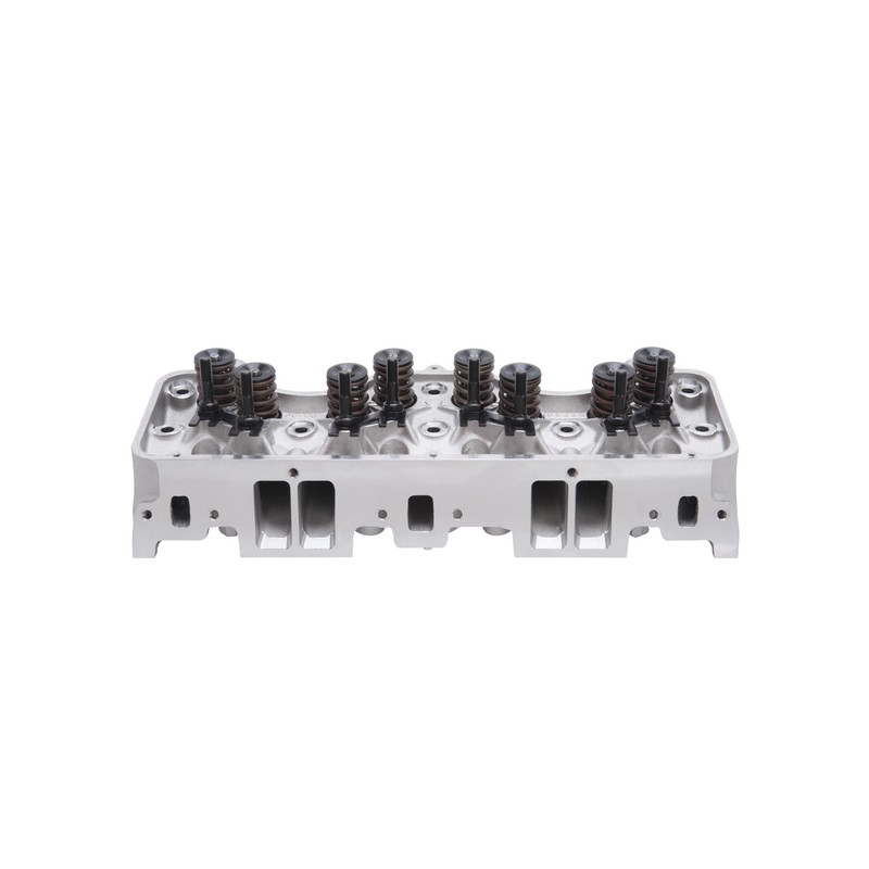 ref_11844_Edelbrock 60815