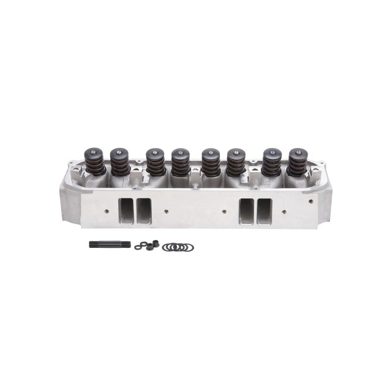 ref_11846_Edelbrock 60825