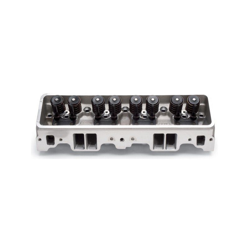 ref_11851_Edelbrock 60859