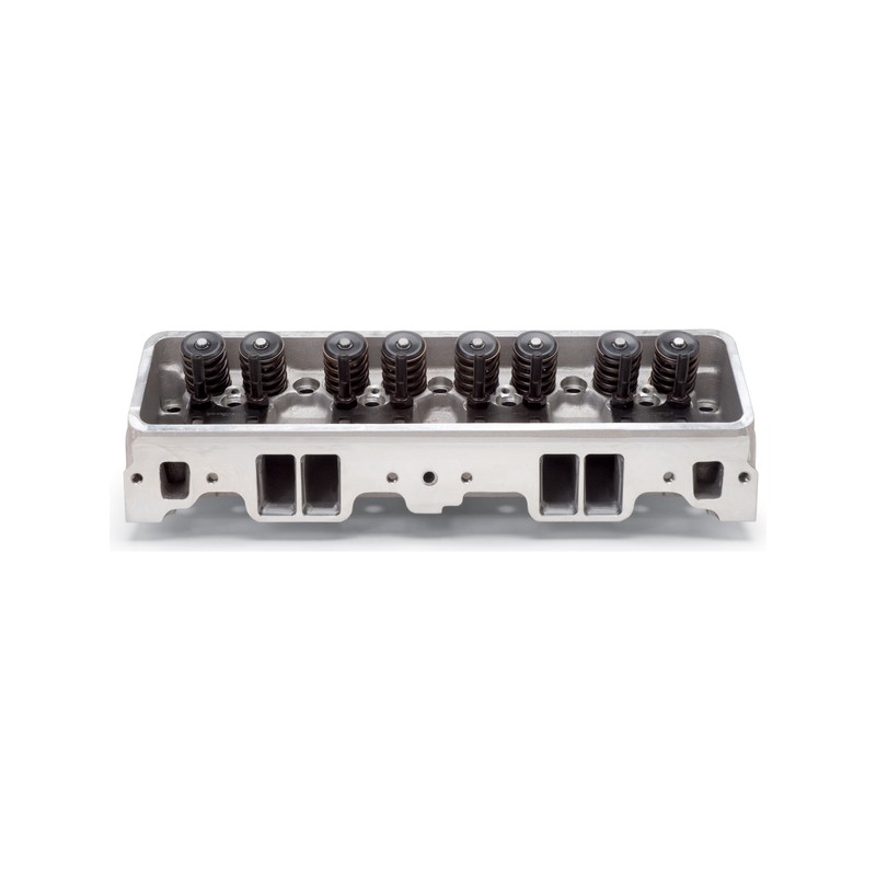 ref_11853_Edelbrock 60879