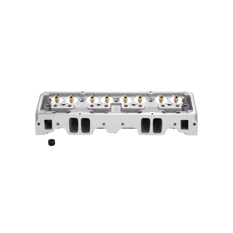 ref_11854_Edelbrock 60887