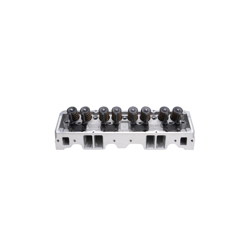 ref_11858_Edelbrock 60895