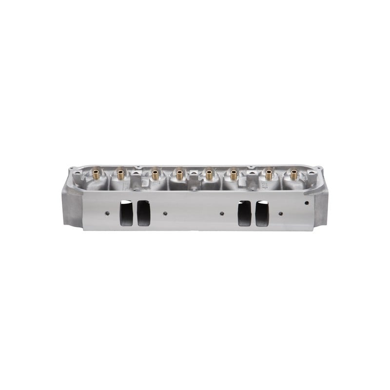 ref_11862_Edelbrock 60917