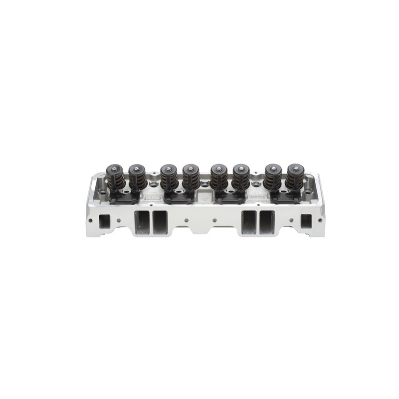 ref_11879_Edelbrock 60999