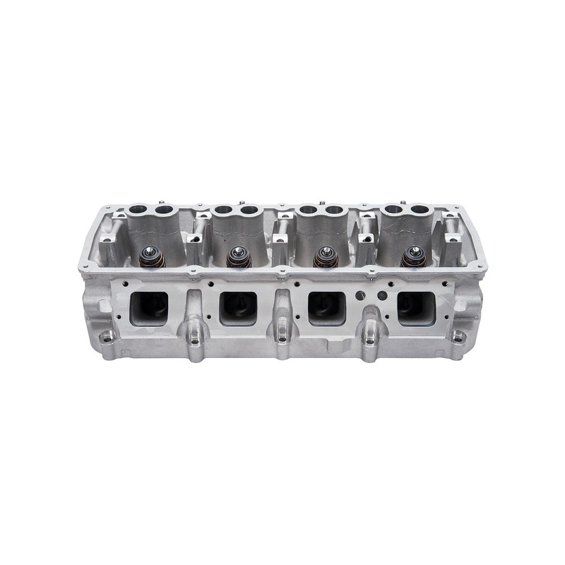 ref_11881_Edelbrock 61099