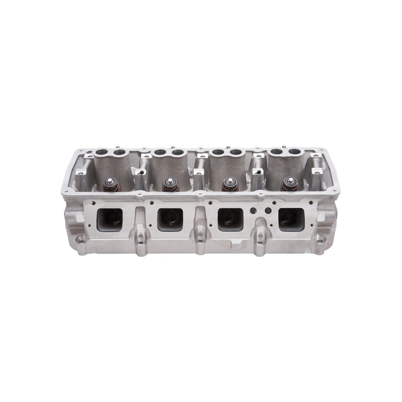 ref_11885_Edelbrock 61159