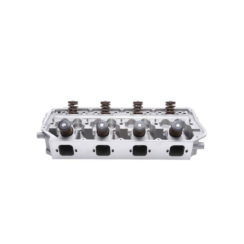 ref_11887_Edelbrock 61175