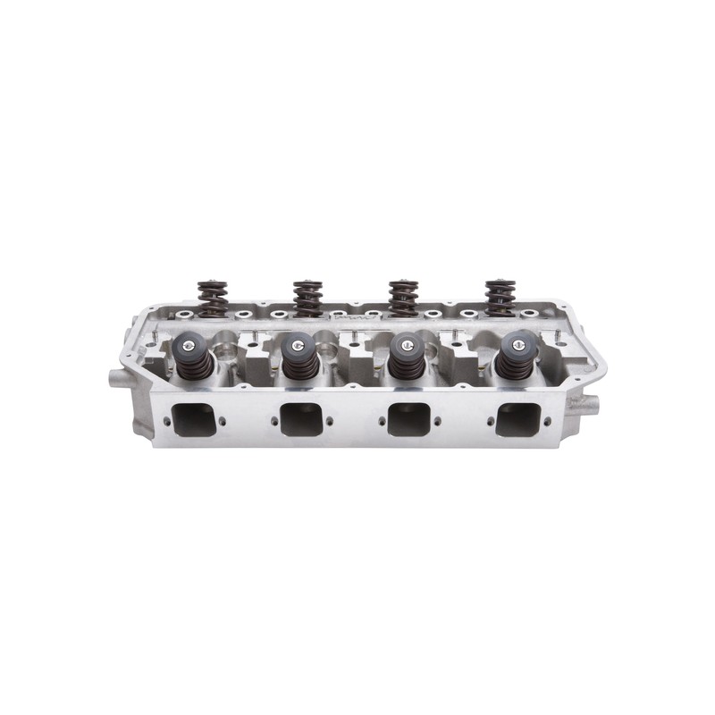 ref_11888_Edelbrock 61179