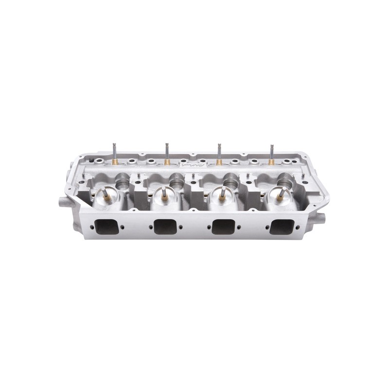 ref_11890_Edelbrock 61189