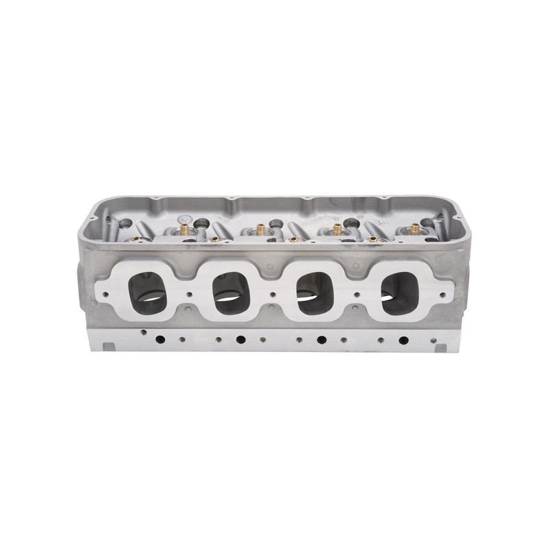 ref_11910_Edelbrock 614669