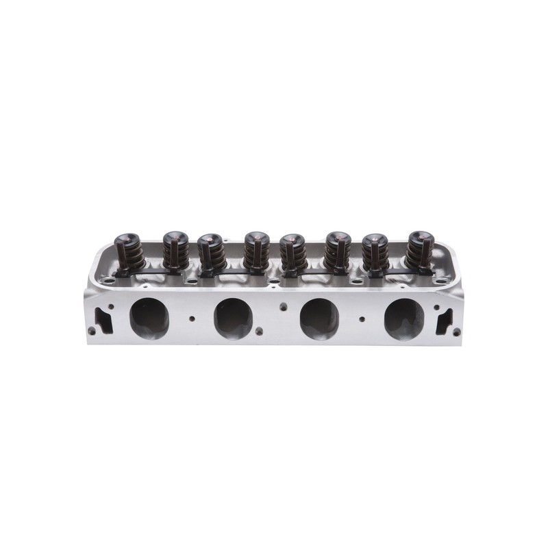 ref_11930_Edelbrock 61645
