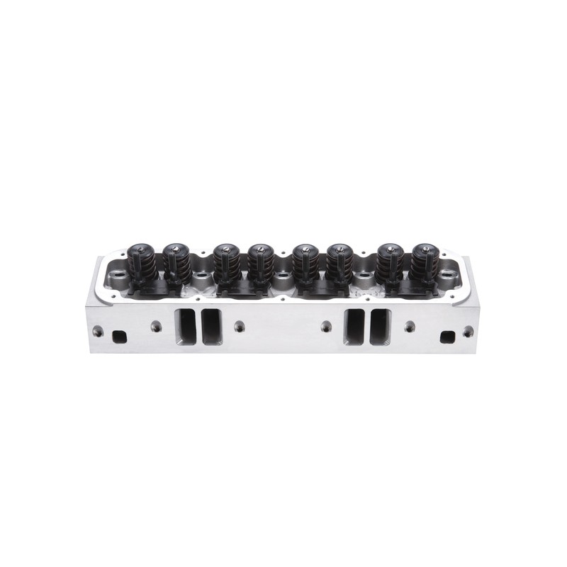 ref_11946_Edelbrock 61775