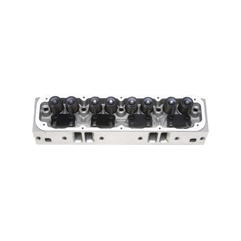ref_11947_Edelbrock 61779