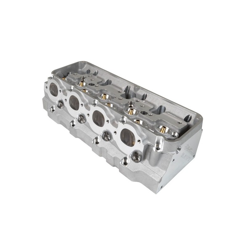 ref_644382_Edelbrock 618270