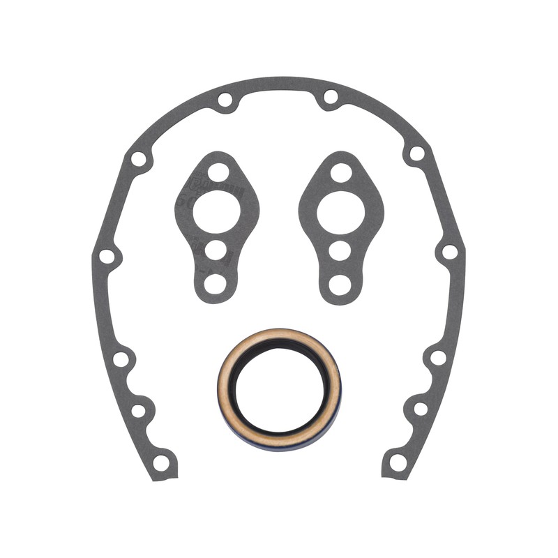 ref_11967_Edelbrock 6997