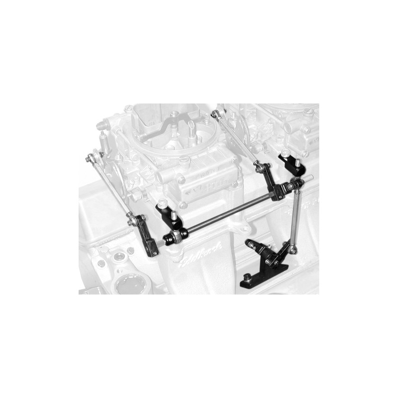 ref_12027_Edelbrock 7071