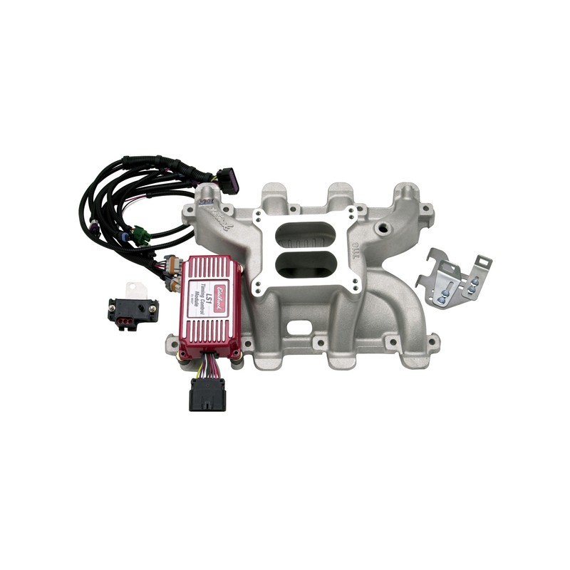 ref_12065_Edelbrock 7118