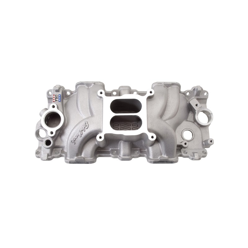 ref_12101_Edelbrock 7158