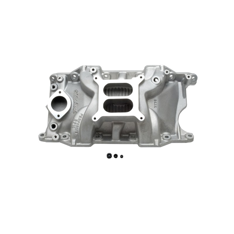 ref_12113_Edelbrock 7176