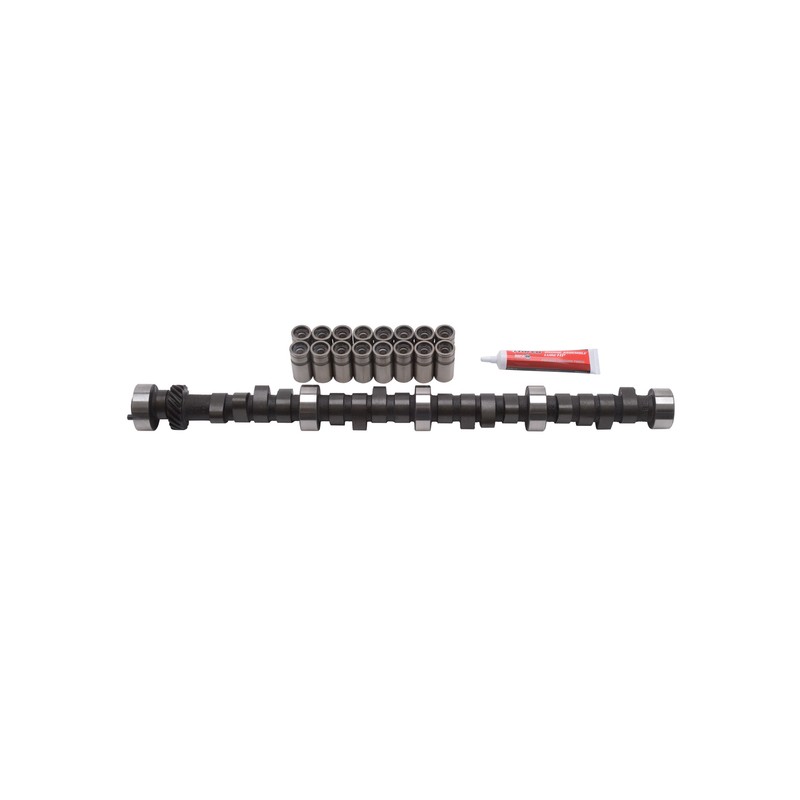 ref_12143_Edelbrock 7194