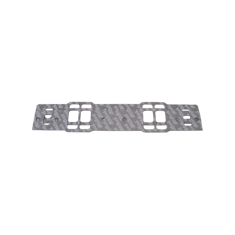 ref_12154_Edelbrock 7206
