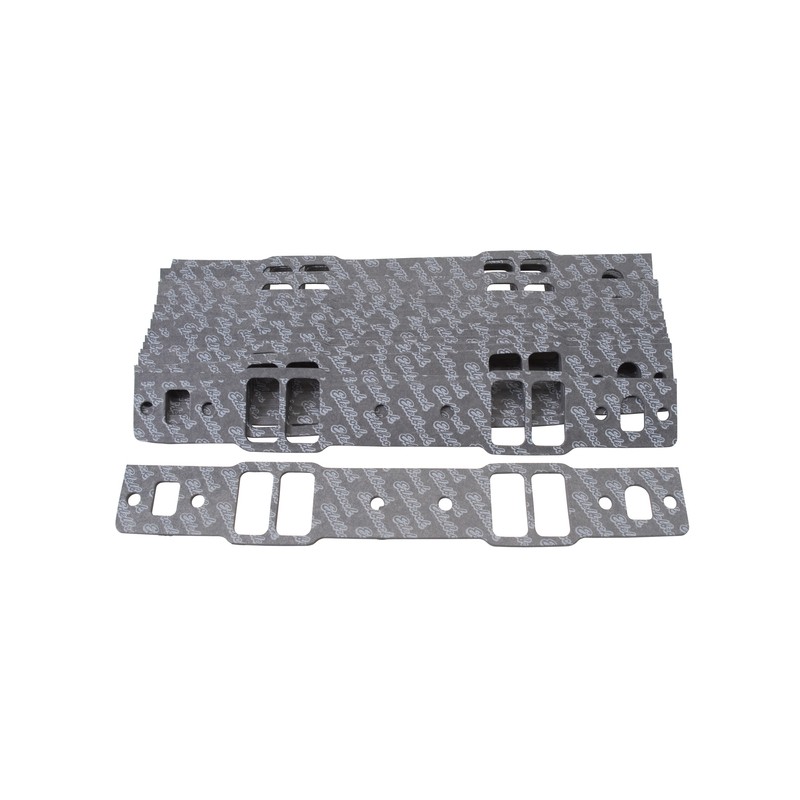 ref_12157_Edelbrock 72078