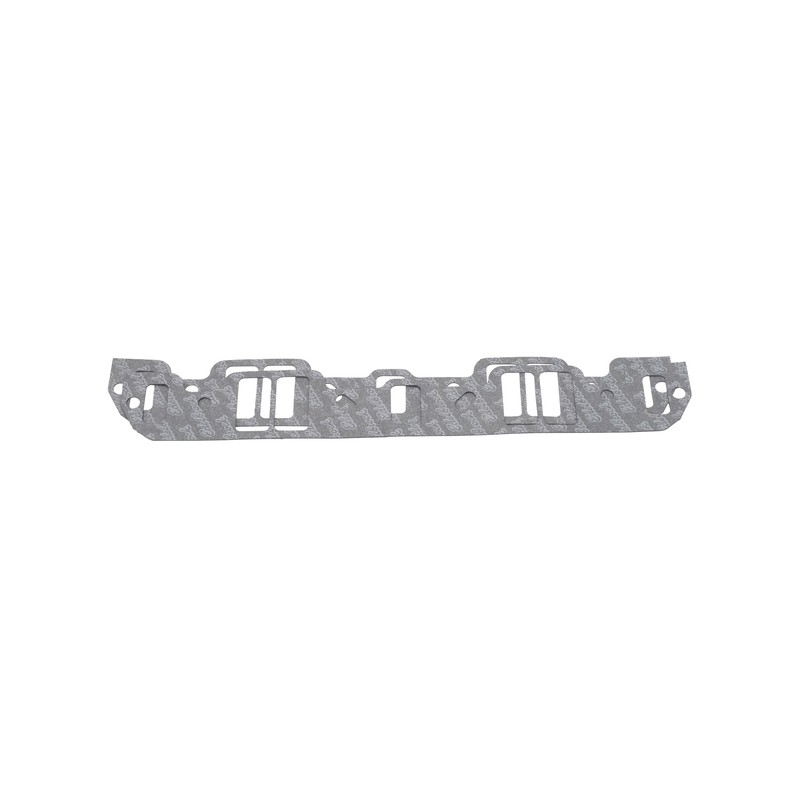 ref_12160_Edelbrock 7213