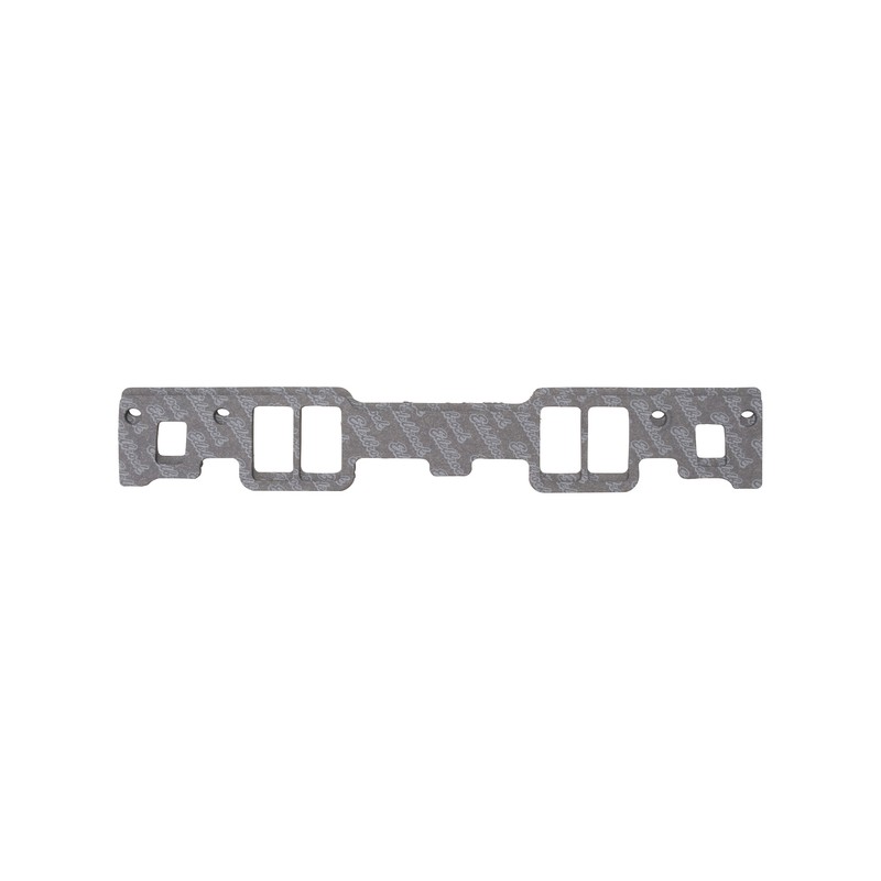ref_12161_Edelbrock 7215