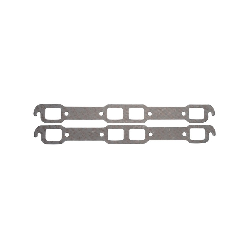 ref_12186_Edelbrock 7226