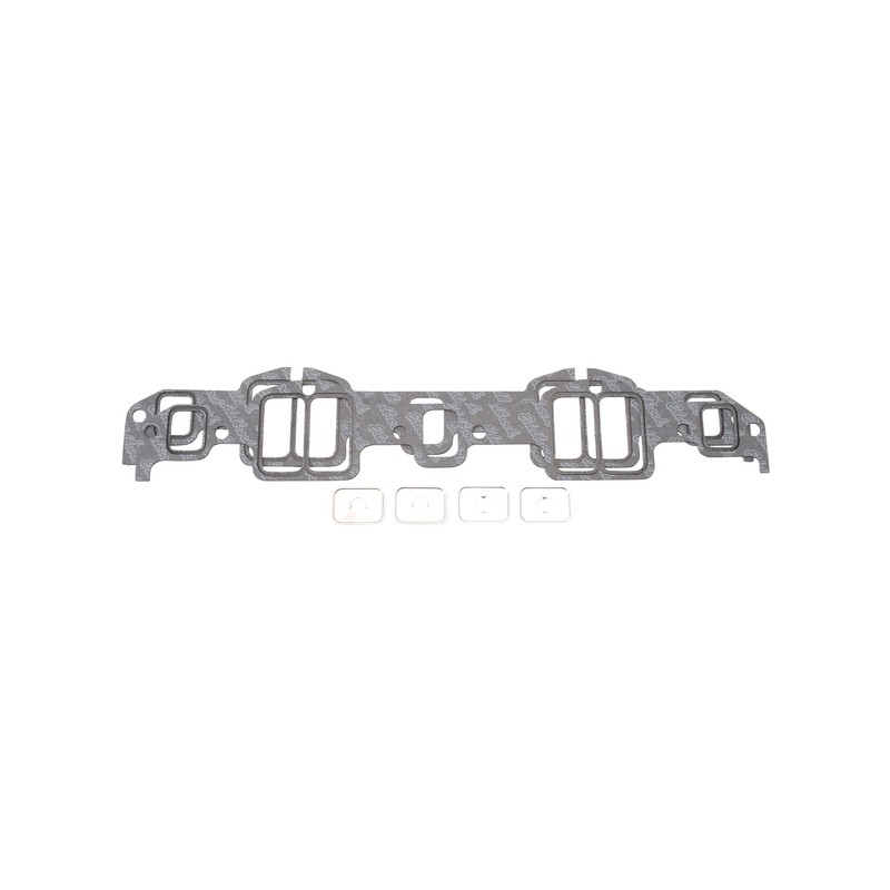 ref_12237_Edelbrock 7240