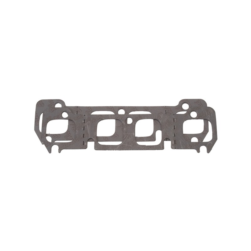 ref_12240_Edelbrock 7241