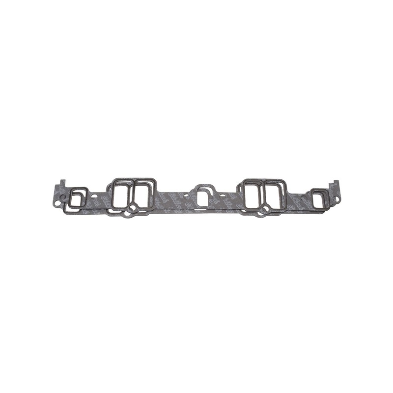 ref_12243_Edelbrock 7242