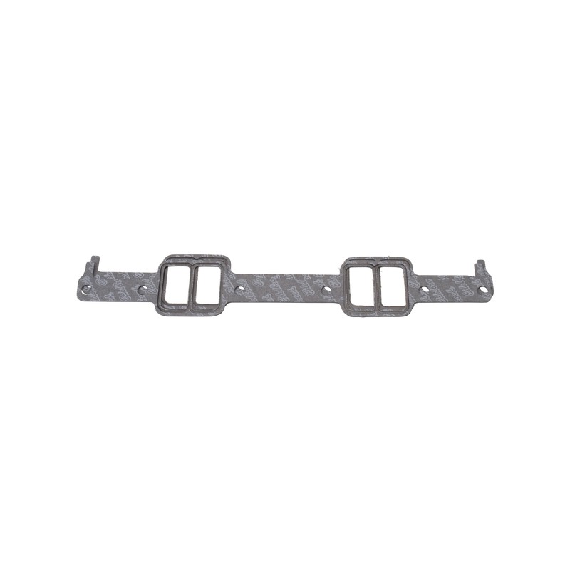 ref_12244_Edelbrock 7243