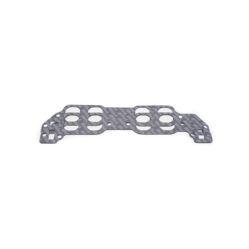 ref_12246_Edelbrock 7245