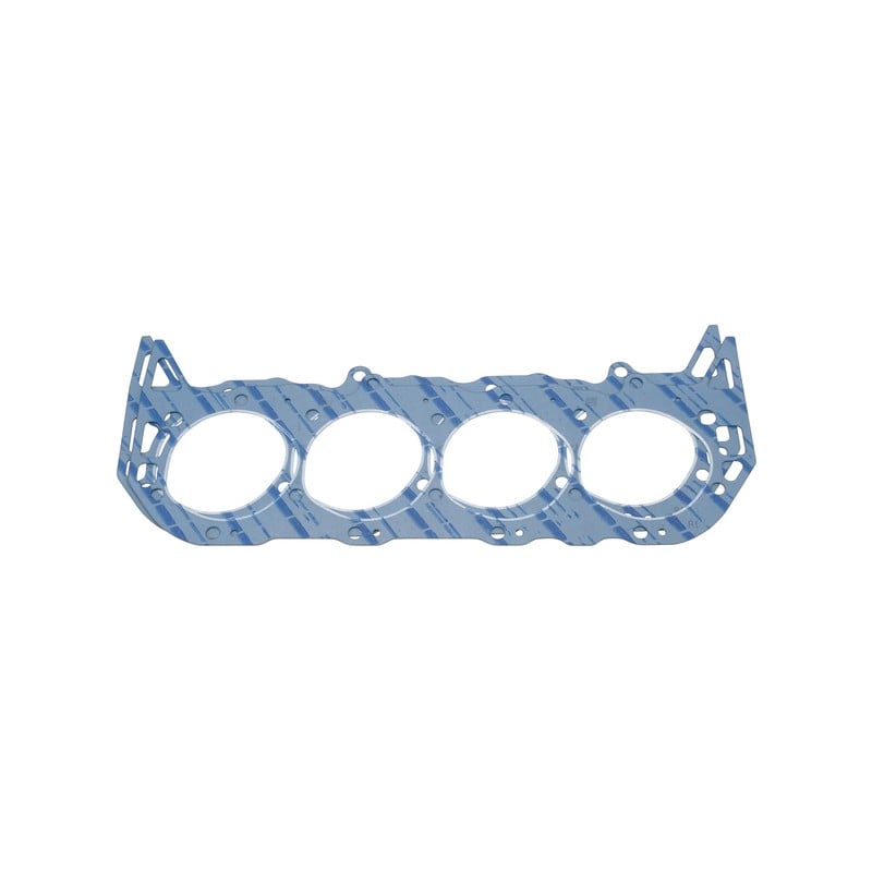 ref_12323_Edelbrock 7302