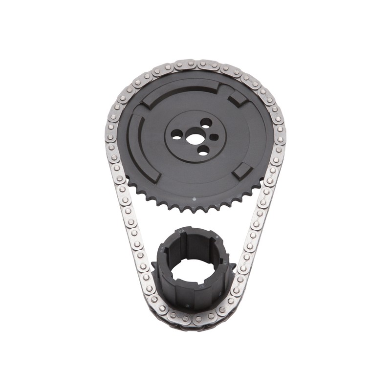 ref_12454_Edelbrock 7338