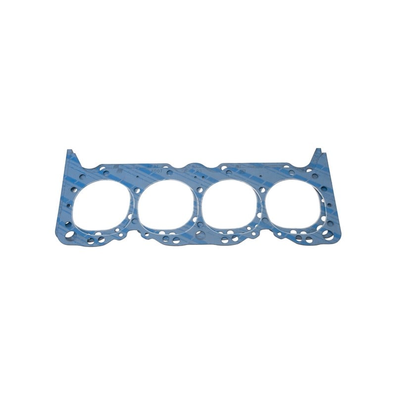 ref_12467_Edelbrock 7359
