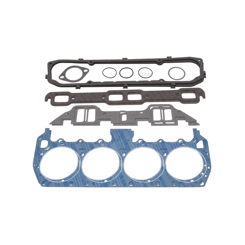ref_12471_Edelbrock 7366