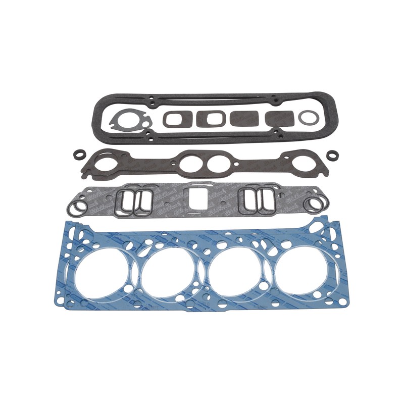 ref_12490_Edelbrock 7382