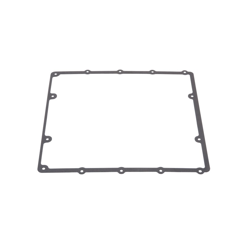 ref_12507_Edelbrock 7397