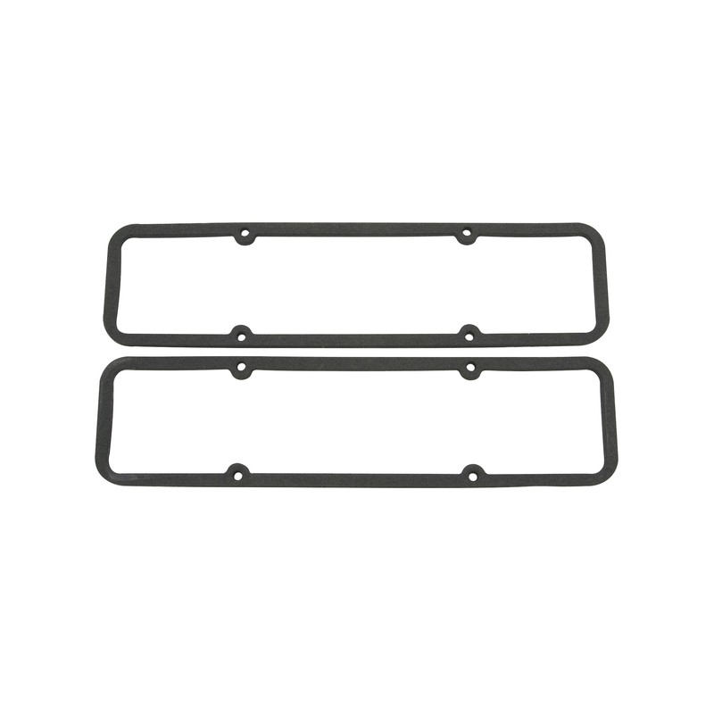 ref_12585_Edelbrock 7549