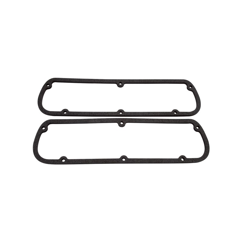 ref_12589_Edelbrock 7560