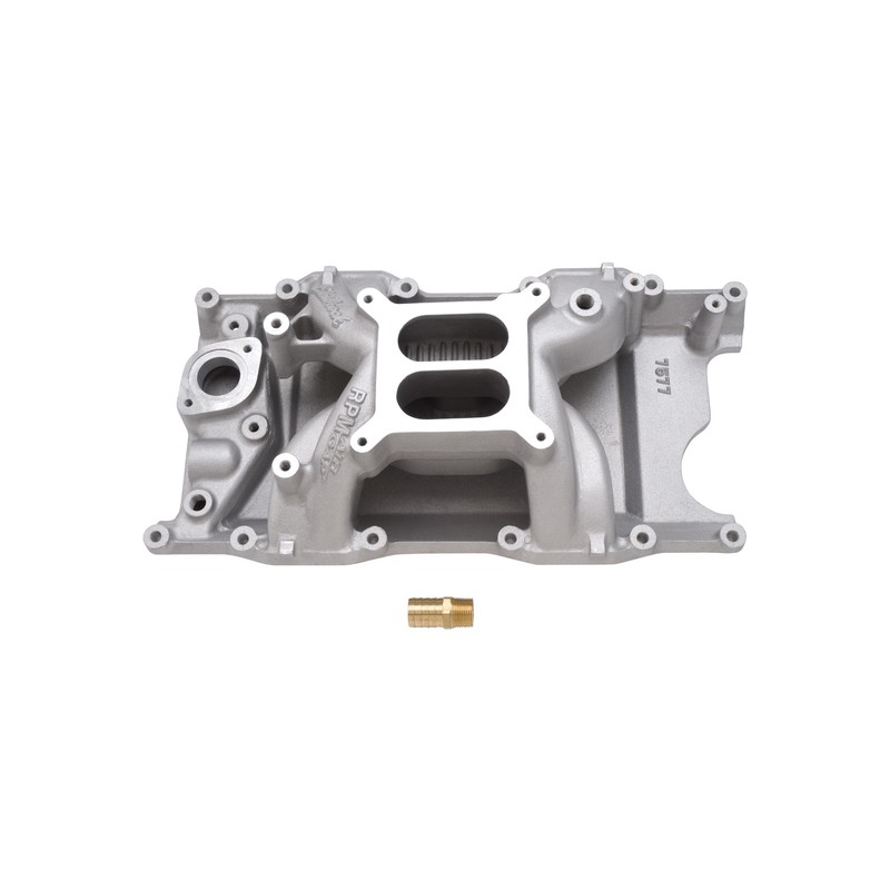 ref_12603_Edelbrock 7577