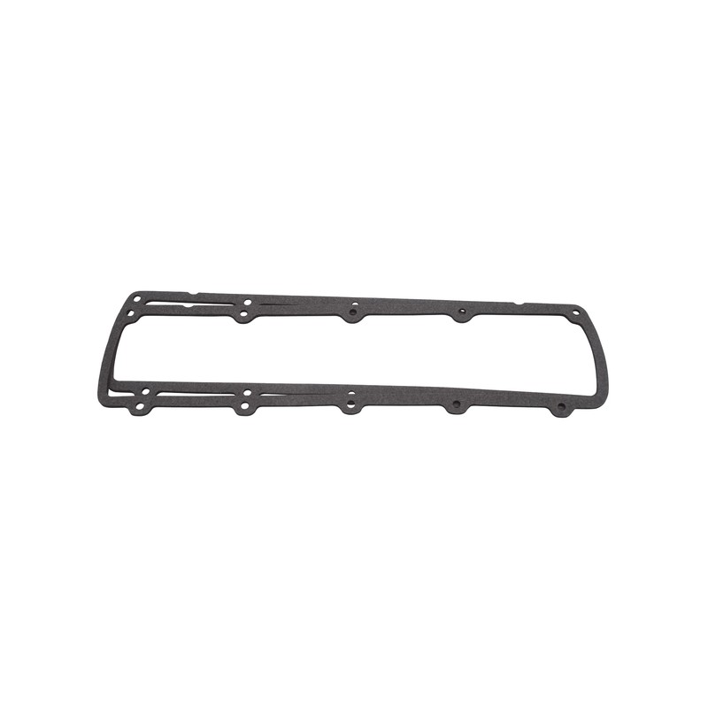 ref_12619_Edelbrock 7598