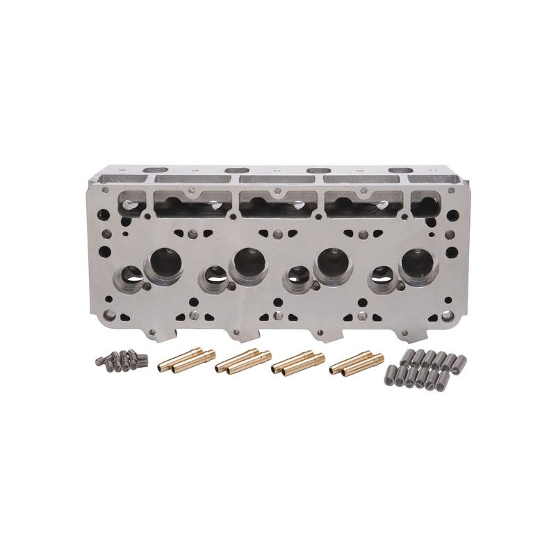 ref_12687_Edelbrock 770469