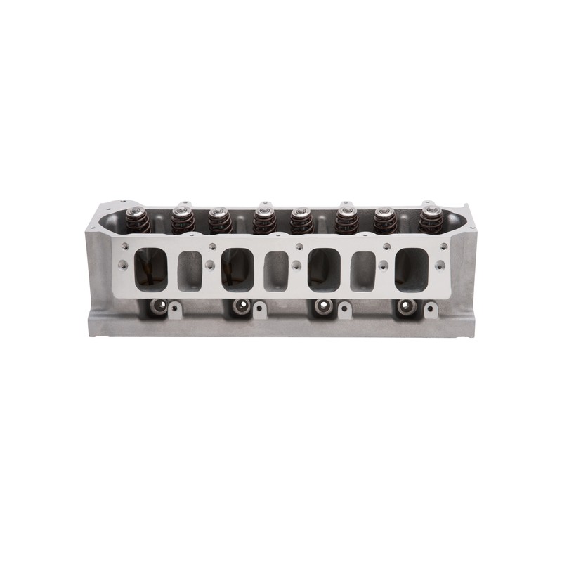 ref_12693_Edelbrock 77139