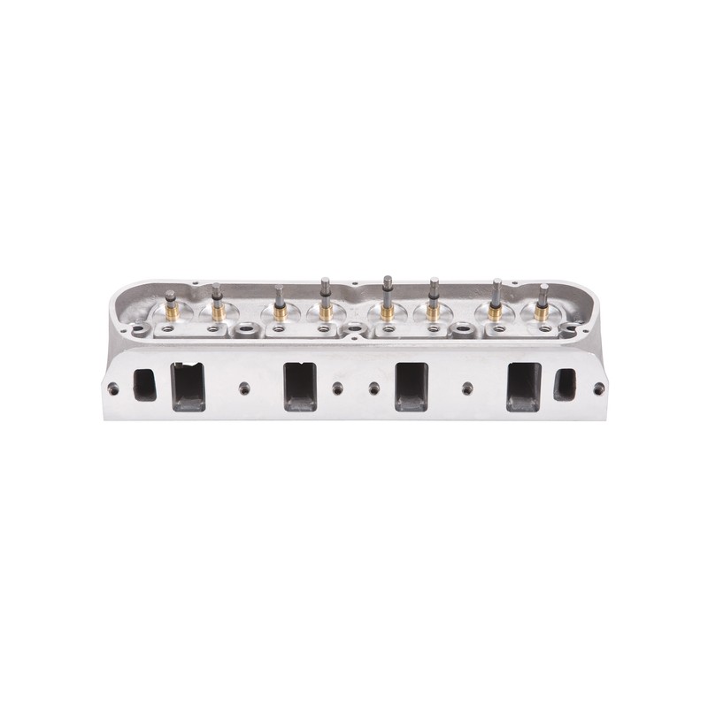 ref_12695_Edelbrock 77169