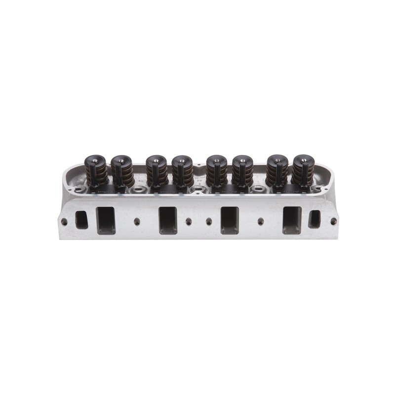 ref_12700_Edelbrock 77199
